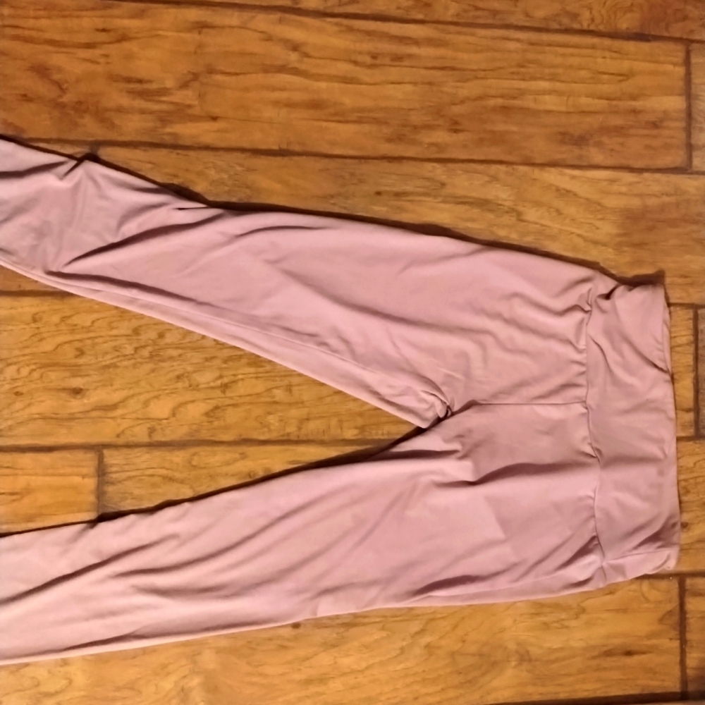 Soft size large